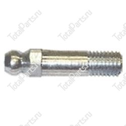 HYSTER 0358053 МАСЛЕНКА