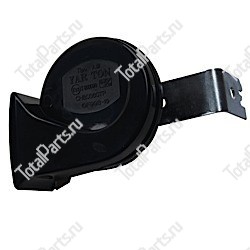 TOTALSOURCE SY82561 СИГНАЛ 12V