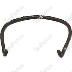 LINDE 1135040800 ПРУЖИНА