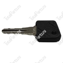 SIZE 530*1 КЛЮЧ ЗАМКА ЗАЖИГАНИЯ
