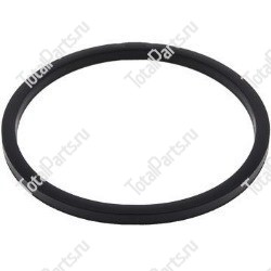 SIZE 88x98x5.15 КОЛЬЦЕВОЕ УПЛОТНЕНИЕ