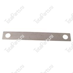 DAEWOO-DOOSAN D581820 УСТАНОВОЧНАЯ ШАЙБА ОСОБОЙ ФОРМЫ