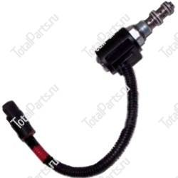 SIZE M20x1.5x250mm СОЛЕНОИД