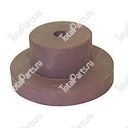 TOTALSOURCE SY34845 ОПОРНЫЙ ВАЛ