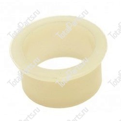 UNICARRIER 621344 ВТУЛКА