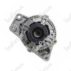 MOTORHERZ ALB0908RB ГЕНЕРАТОР