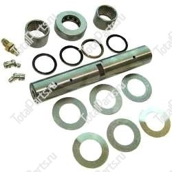 TOTALSOURCE SY86731 РЕМКОМПЛЕКТ ШКВОРНЯ