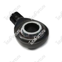 JUNGHEINRICH (AMEISE) 51204737 ШАРНИРНЫЙ НАКОНЕЧНИК