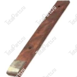 KEY NUMBER MISC31 КОНТАКТ