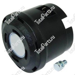 TENNANT 1018505 ЗУММЕР ЗАДНЕГО ХОДА 12-48 VDC