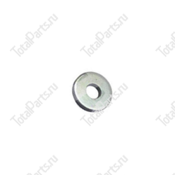 LINDE 9309412012 РЕГУЛИРОВОЧНАЯ ШАЙБА