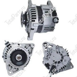 HITACHI LR170770A ГЕНЕРАТОР