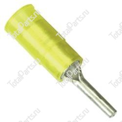 HYSTER 800047751 ПРОВОЛОЧНЫЙ ШТИФТ