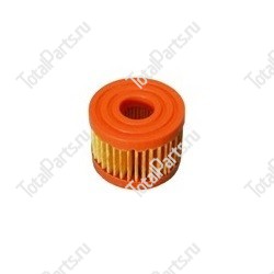 CATERPILLAR 51065785 АЭРОФИЛЬТР