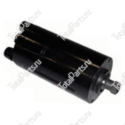 TOTALSOURCE 83138 ГИДРАВЛИЧЕСКИЙ НАСОС