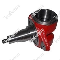 LINDE L3024530310 ПОВОРОТНЫЙ КУЛАК