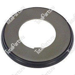 JUNGHEINRICH (AMEISE) 50443173 САЛЬНИК