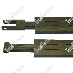 JUNGHEINRICH (AMEISE) 50461317 ПОДВИЛЬНАЯ ТЯГА