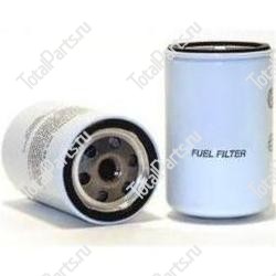 ATLAS 0362972 ТОПЛИВНЫЙ ФИЛЬТР