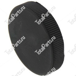 LINDE 52116112200 РУКОЯТКА