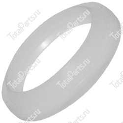 BT 7510501 САЛЬНИК