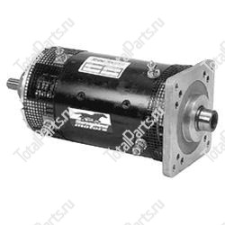 MITSUBISHI A000011802 ЭЛЕКТРОДВИГАТЕЛЬ