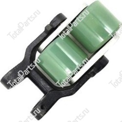 TVH 43430585 ВИЛКА ТАНДЕМА В СБОРЕ