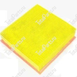 CLEAN MA435 ФИЛЬТР ВОЗДУШНЫЙ