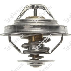 SIZE 57.8x68x28x82xBWPxNO ТЕРМОСТАТ | B