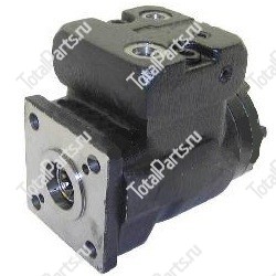 KOMATSU BZZ100 ОРБИТРОЛ РУЛЕВОГО УПРАВЛЕНИЯ