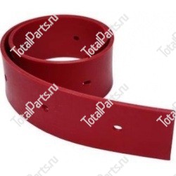 REALS C4200 СОБИРАЮЩЕЕ ЛЕЗВИЕ TENNANT 830 x 53 x 5 mm