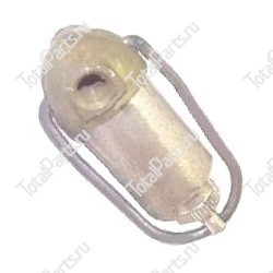 SIZE 27*35*87 ФИЛЬТР