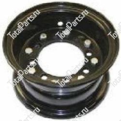 TCM 534F742141 ДИСК СБОРНЫЙ 5.00-10