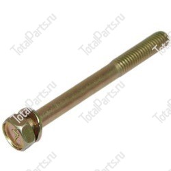 CASE SBA011310660 БОЛТ