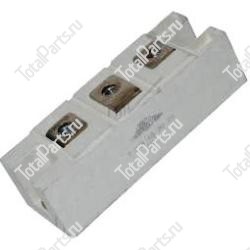 LINDE 7919489023 ДИОД