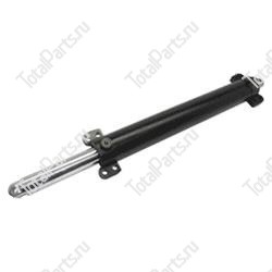 SIZE 82.5x95.5xCPHCx54x10 ГИДРАВЛИЧЕСКИЙ ЦИЛИНДР