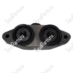 TOTALSOURCE SY800497 ТОРМОЗНОЙ СУППОРТ