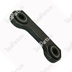 REALS H6013 РУЛЕВАЯ СЕРЬГА