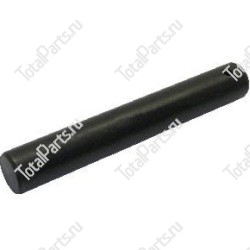 REALS H4093 ПАЛЕЦ