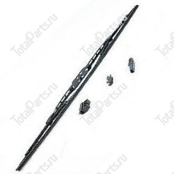 DAEWOO-DOOSAN D187121 СТЕКЛООЧИСТИТЕЛЬ