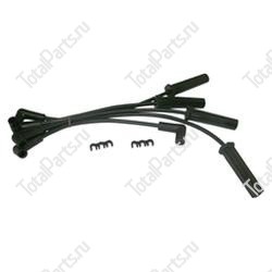 MITSUBISHI A000009176 КОМПЛЕКТ ВЫСОКОВОЛЬТНЫХ ПРОВОДОВ