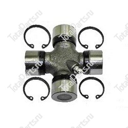 HYSTER 0278085 КРЕСТОВИНА КАРДАНА