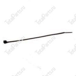 KEY NUMBER TC0491310200 КАПРОНОВЫЙ СТРОП