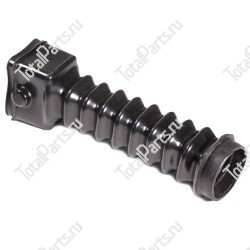 STILL 0728978 ПЫЛЬНИК