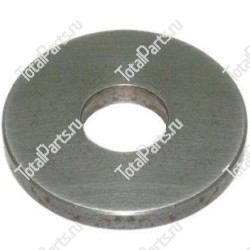 CHARLATTE NACXX000009 РЕГУЛИРОВОЧНАЯ ШАЙБА