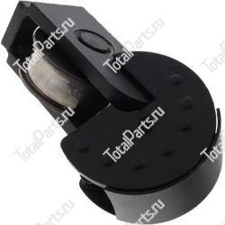 CROWN 821868 РОЛИК ЦЕПИ ВСБОРЕ