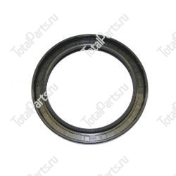 SIZE 80*105*12 САЛЬНИК S40 | M | NO ROTATION