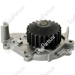 NPW N52 ПОМПА ВОДЯНАЯ