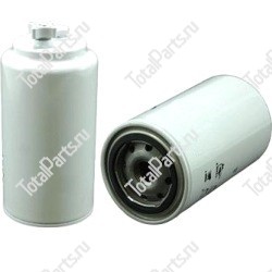 FLEETGUARD FS20052 ФИЛЬТР ТОПЛИВНЫЙ