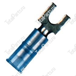 TOTALSOURCE NSB146 КЛЕММА (100 ШТ.)